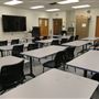 Los Angeles City College - LACC