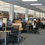 Los Angeles City College - LACC