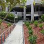 Los Angeles City College - LACC
