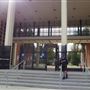 Los Angeles City College - LACC