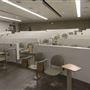Los Angeles City College - LACC