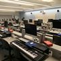 Los Angeles City College - LACC