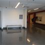 Los Angeles City College - LACC