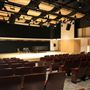 Los Angeles City College - LACC