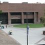 Los Angeles City College - LACC