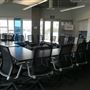 Los Angeles City College - LACC
