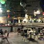 Club Tempo