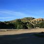 Corriganville Park - Rancho Simi Recreation and Park District - RSRPD