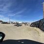 Cynthia Vazquez Industrial Yard