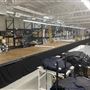 JC Kreationz - Clothing Manufacturer