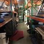 Furniture Warehouse - B Cubed