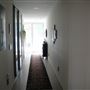Loft 611 North Bronson - Apt # 5
