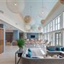 Element by Westin Ontario
