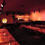 Gardenia Supper Club / Restaurant & Lounge