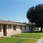 Farm Labor Camp - Wasco Housing Authority
