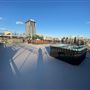 SB Grand Building - DTLA Penthouse - Skyline Views
