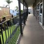 Humboldt Island Waterfront - Huntington Harbor  Neighborhood - Huntington Beach
