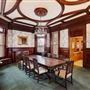 Stimson House