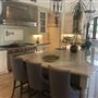 Brentwood Home