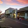 Heritage Hill - ShopCore Properties
