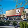 Puerta Real Plaza - ShopCore Properties