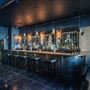 Teragram Ballroom & Cafe