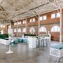 BRICK - Urban Industrial Event Venue