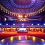 Belasco Theater