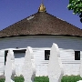 DeTurk Round Barn