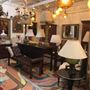 Kathleen Spiegelman Interiors and Studio -  KSDS