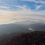 Perch at Twin Peaks