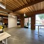 Studio Blitz - Contemporary Office Space