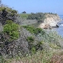 Rancho Dos Pueblos / Dos Pueblos Beach
