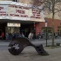 Downtown Santa Cruz