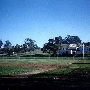 Doyle Community Park
