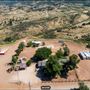 Rozich Road Ranch - 33855 Rozich Rd - Agua Dulce