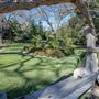Oak Canyon Ranch