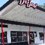 D's Diner