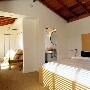 Duchamp Hotel