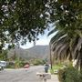 Tropical San Pedro @ Point Fermin Lands End - Unobstructed Panoramic Pacific Ocean Views of Catalina Island
