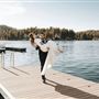 UCLA Lake Arrowhead Lodge - Conference Center & Family Resort