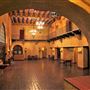 San Gabriel Mission Playhouse