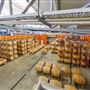 Agua Dulce Winery and Vineyards