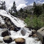 Eagle Falls