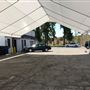 Brayer Enterprises LLC - Corner Commercial Building