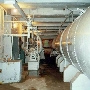 Eagle Rock Substation - Southern California Edison (SCE)