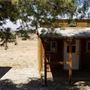 Little Rock Western Town - Juniper Hills