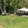 View Park Home