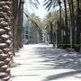 Anaheim Convention Center