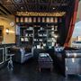 Dapper Fellas Barbershop